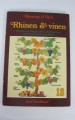 Rhinen og vinen Rhinen og vinen