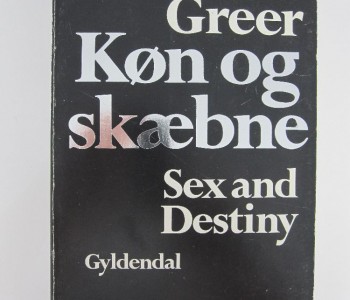 Køn og skæbne