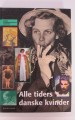 Alle tiders danske kvinder