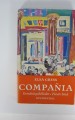 Compania Compania
