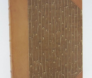 Etikette Haandbogen. Skik og brug i hverdag og fest.