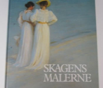 Skagensmalerne