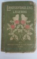 Landsbyskolens Læsebog bind I Landsbyskolens Læsebog bind I