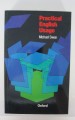 Practical English Usage Practical English Usage