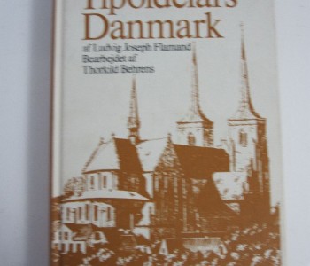 Tipoldefars Danmark