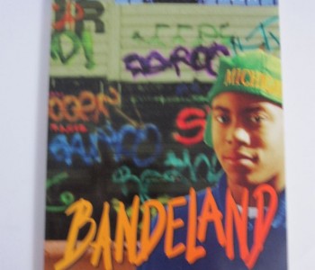 Bandeland