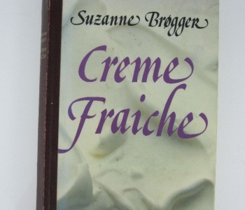 Creme fraiche