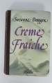 Creme fraiche Creme fraiche