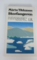 Storfangeren Storfangeren