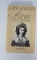 Marie