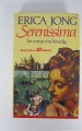Serenissima. En roman fra Venedig