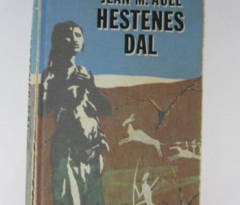 Hestenes Dal