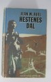 Hestenes Dal