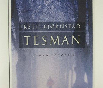 Tesman