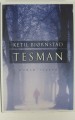 Tesman
