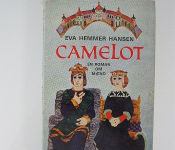 Camelot