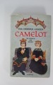 Camelot Camelot
