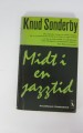 Midt i en Jazztid