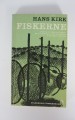 Fiskerne