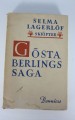 Gösta Berlings Saga