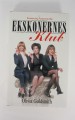 Ekskonernes Klub
