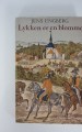 Lykken er en blomme