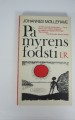 På myrens fodsti