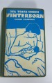 Vinterbørn Vinterbørn