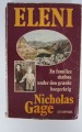Eleni Eleni