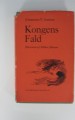 Kongens Fald