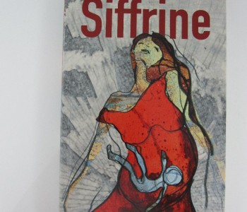 Siffrine