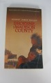 Broerne i Madison County Broerne i Madison County