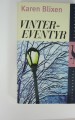 Vintereventyr Vintereventyr