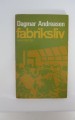 Fabriksliv