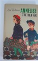 Annelise tretten år