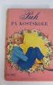 Puk på kostskole