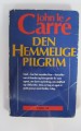Den hemmelige pilgrim