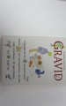Gravid