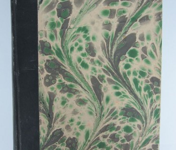 Foraaret saa sagte kommer