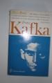 Franz Kafka