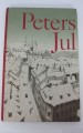 Peters Jul Peters Jul