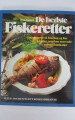 De bedste Fiskeretter