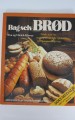 Bag selv Brød