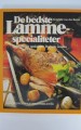 De bedste Lammespecialiteter