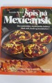Spis på Mexicansk Spis på Mexicansk