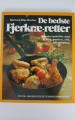 De bedste Fjerkræretter De bedste Fjerkræretter