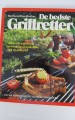 De bedste Grillretter