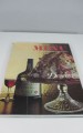MENU.Desserter