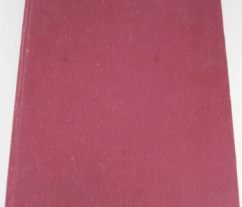 MENU. Småretter og Salater