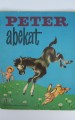 Peter abekat Peter abekat